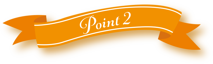 point2
