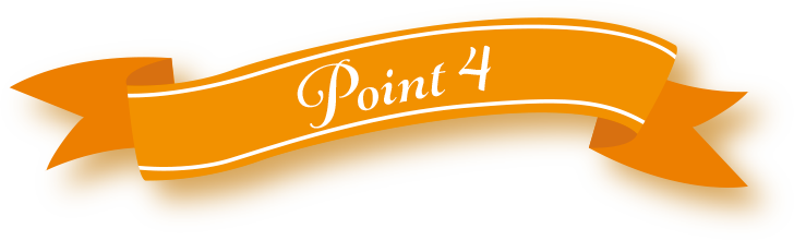 point4