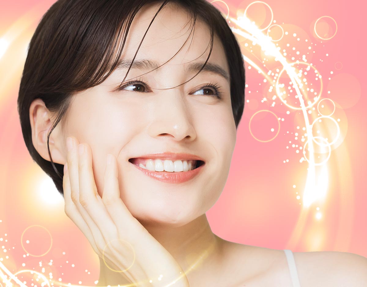 ユースフィルPN