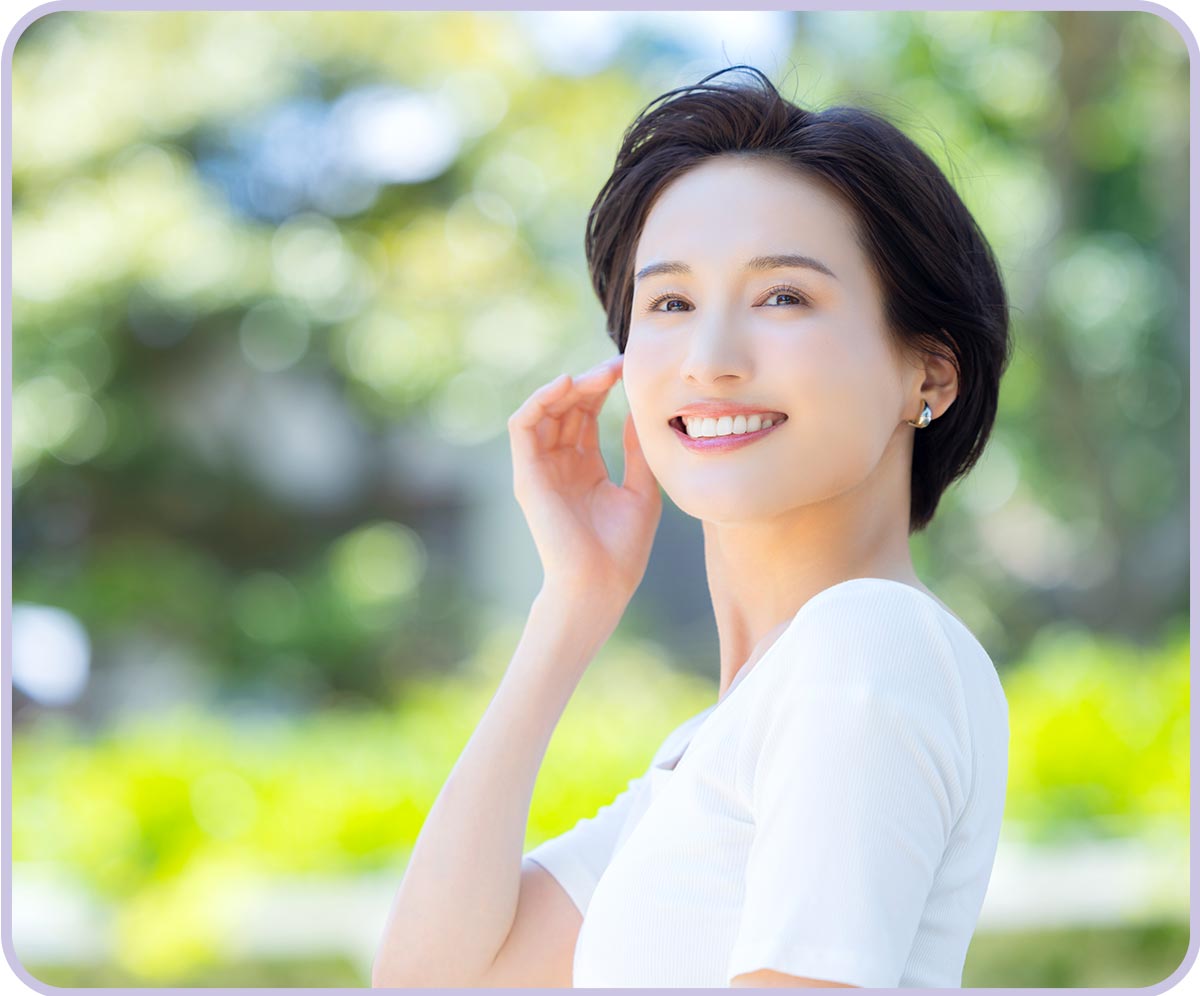 ユースフィルPN