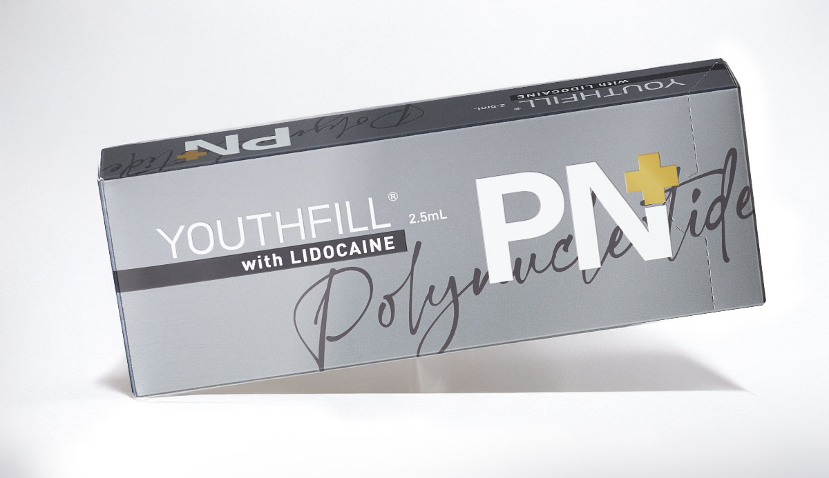 ユースフィルPN