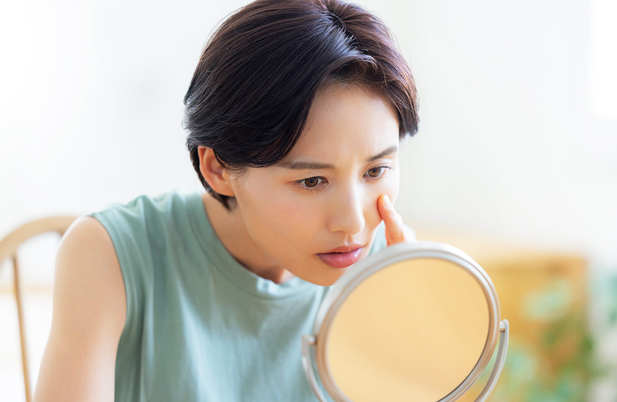 こんな方におススメ