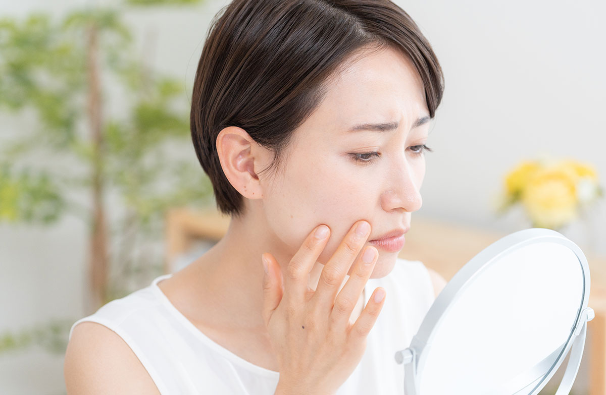 こんな方におススメ