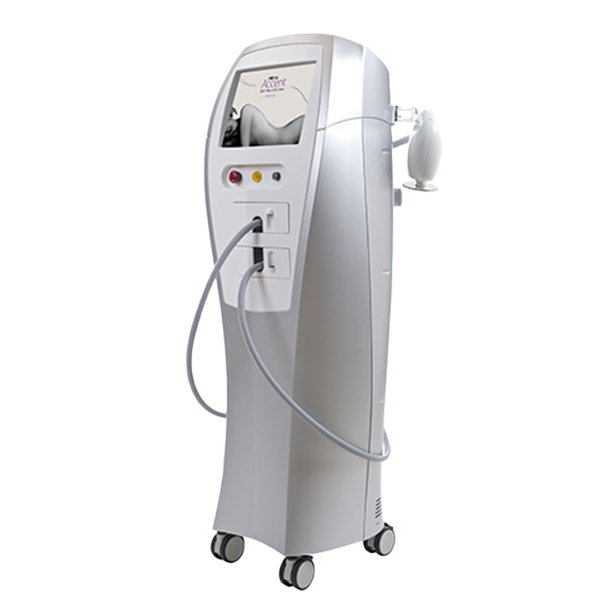 テノールの概要