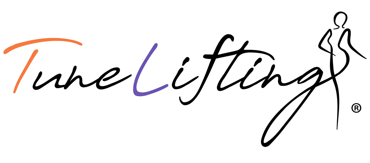 チューンリフティング®