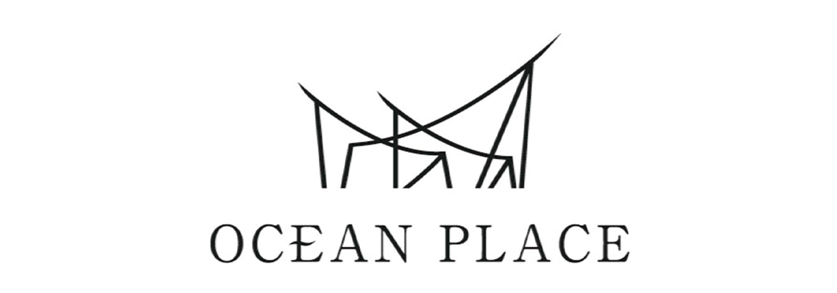 OCEAN  PLACE