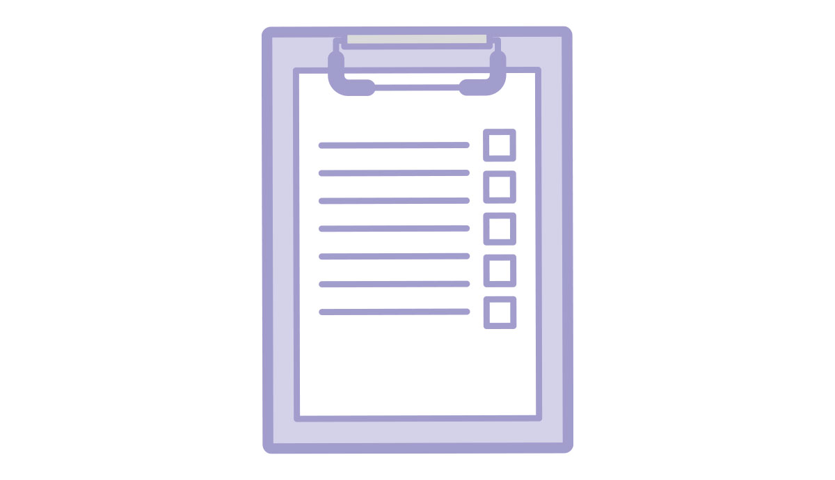 肌診断 or 体組成計測定
