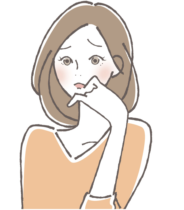 やりたい施術あるけど毎月の金額高くなる…