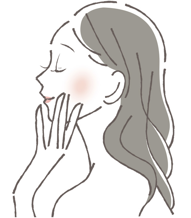 定期的にメンテナンスがしたい