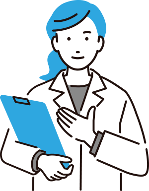 医療の力で太りにくい体づくりをサポート 神戸北野クリニックのリバウンド対策に配慮した医療ダイエット